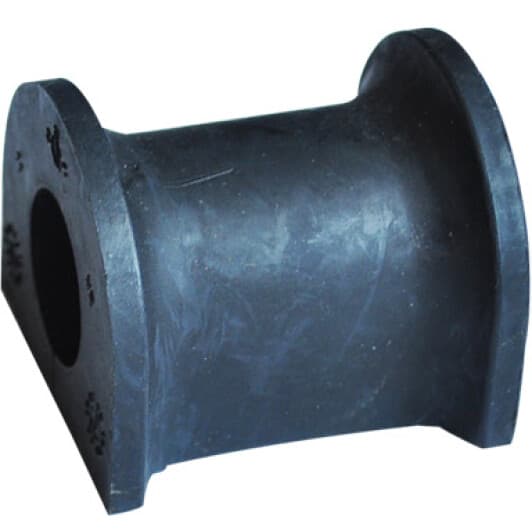 80649 Asam Втулка стабілізатора