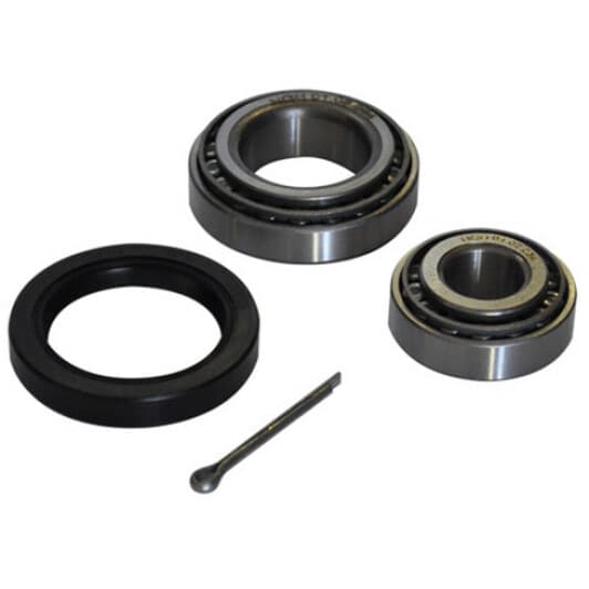 70826 Asam Подшипник ступицы колеса