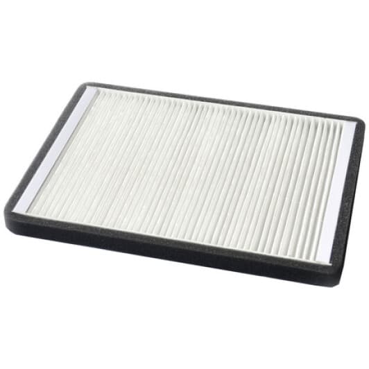 71687 Asam Фильтр салона