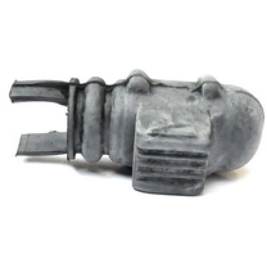 80410 Asam Втулка стабилизатора