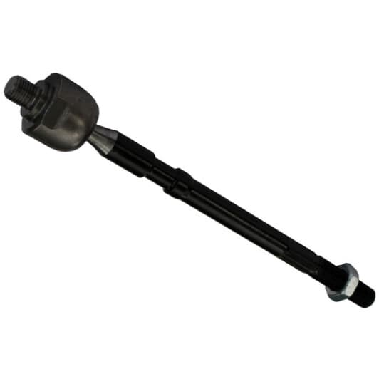 80781 Asam Кермова тяга