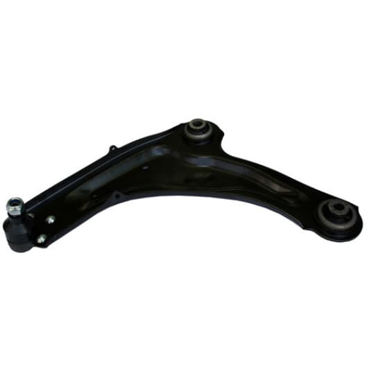 80848 Asam Важіль підвіски