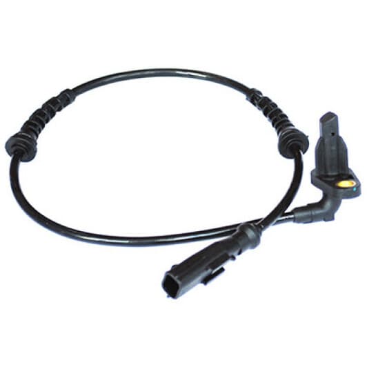 32961 Asam Датчик ABS