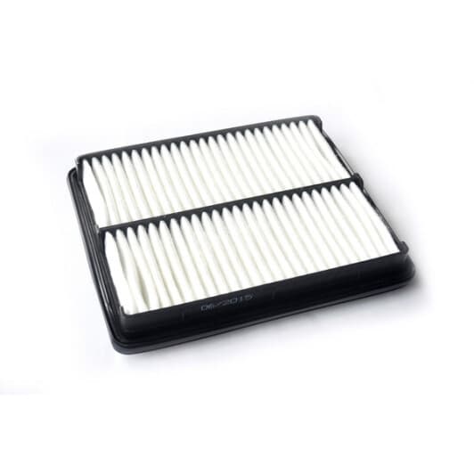 71679 Asam Повітряний фільтр