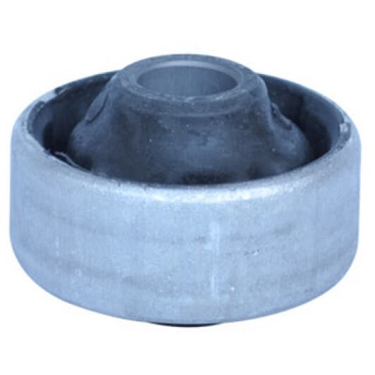 70685 Asam Сайлентблок рычага