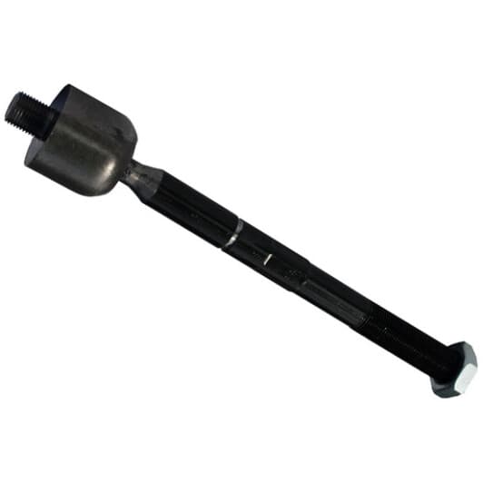 80772 Asam Рулевая тяга