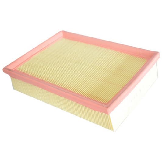 70330 Asam Повітряний фільтр