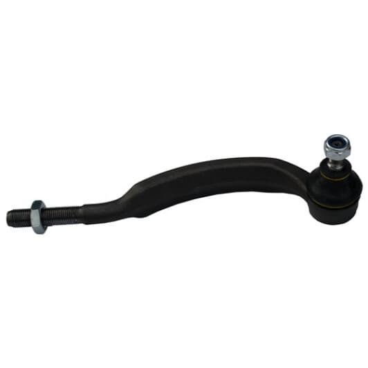 80686 Asam Наконечник рулевой тяги