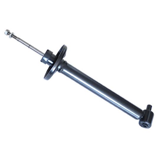 70427 Asam Стойка амортизатора для Audi A4