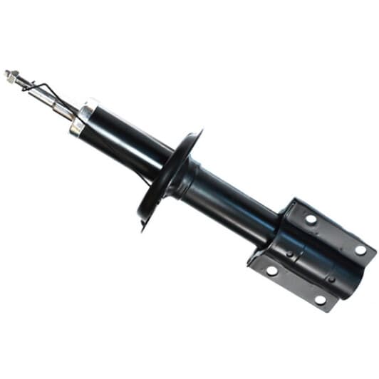 32289 Asam Стойка амортизатора