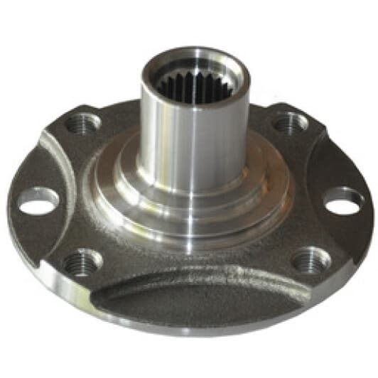 32046 Asam Ступиця колеса