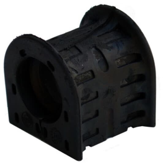 80859 Asam Втулка стабілізатора для Renault Master