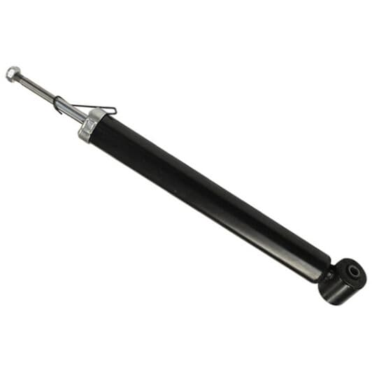 70436 Asam Амортизатор