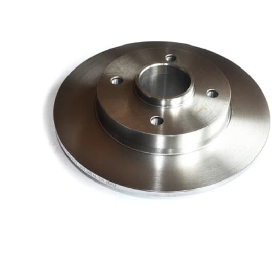 71262 Asam Гальмівний диск