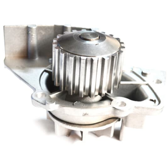 70487 Asam Помпа