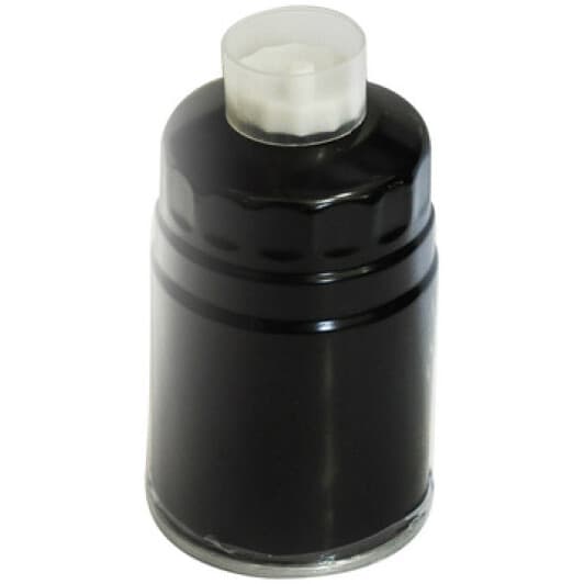 70240 Asam Паливний фільтр