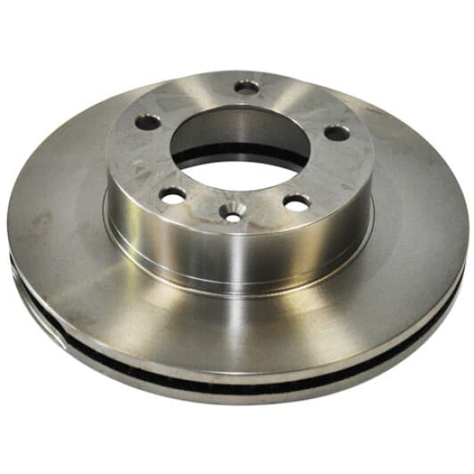 71293 Asam Тормозной диск