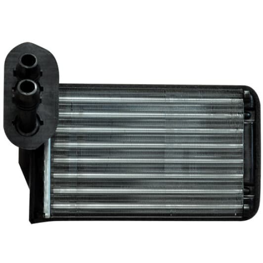 32202 Asam Радіатор пічки для Audi A3