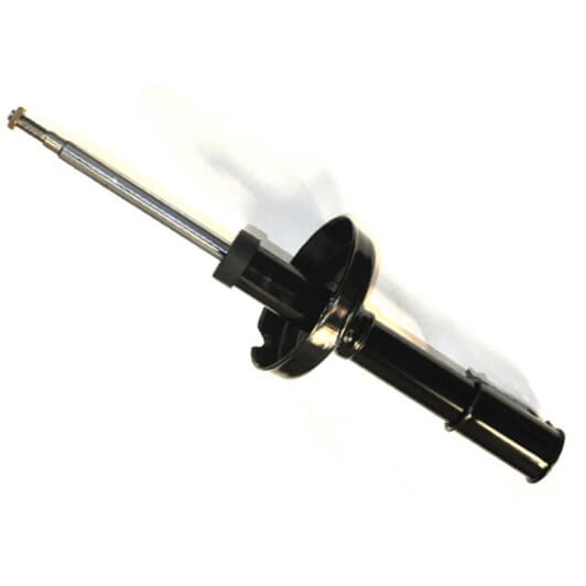 71437 Asam Стойка амортизатора