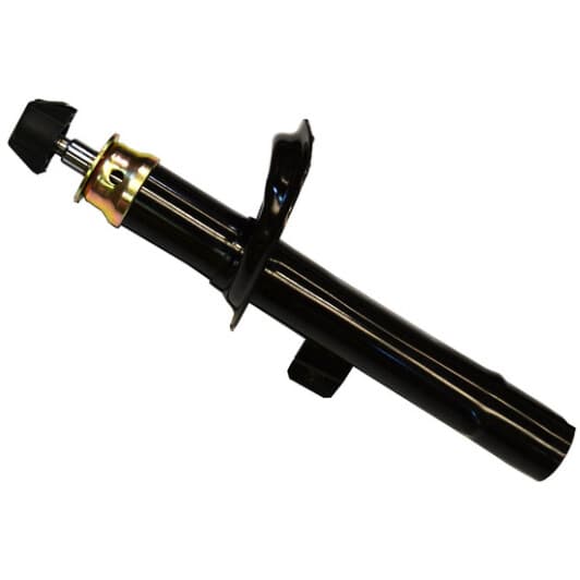 71440 Asam Стійка амортизатора