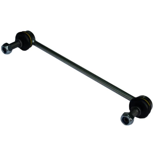 80611 Asam Стойка стабилизатора