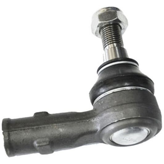 70581 Asam Наконечник рулевой тяги