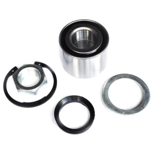 71883 Asam Комплект ступицы колеса