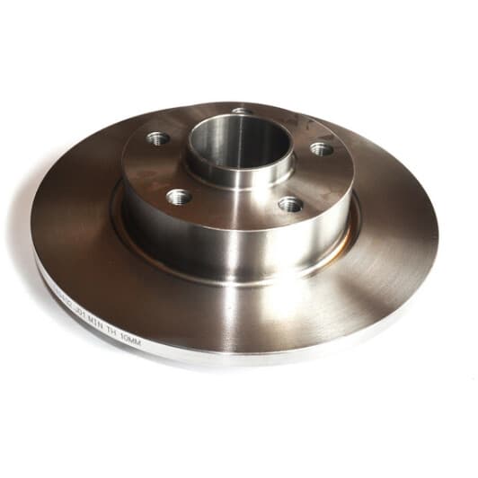 71304 Asam Тормозной диск