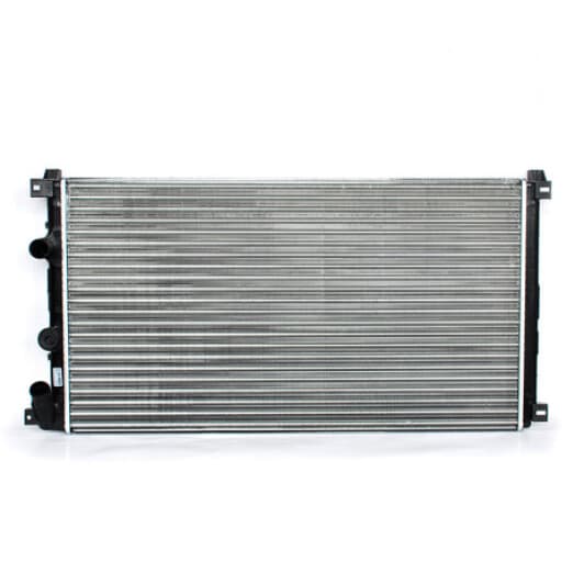 32860 Asam Радіатор охолодження двигуна