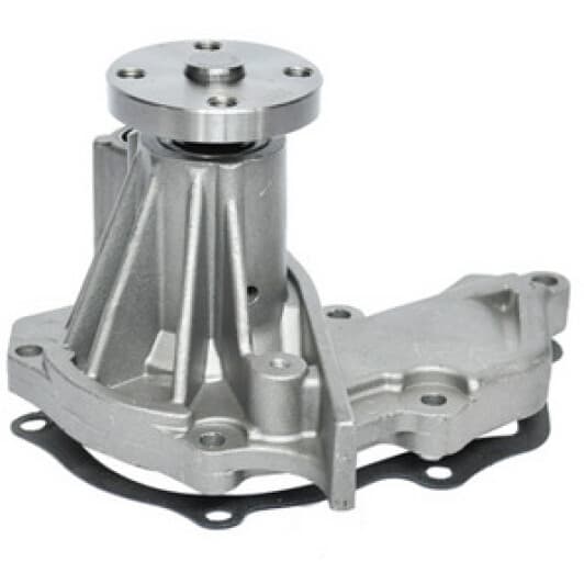 70495 Asam Помпа