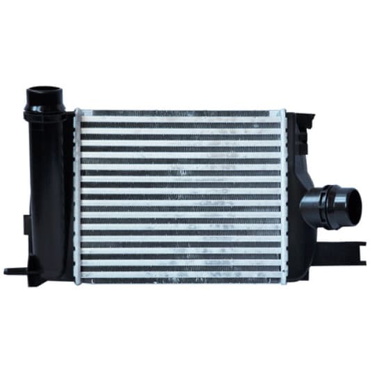 80261 Asam Інтеркулер