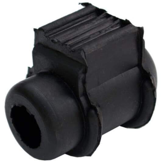 80423 Asam Втулка стабілізатора