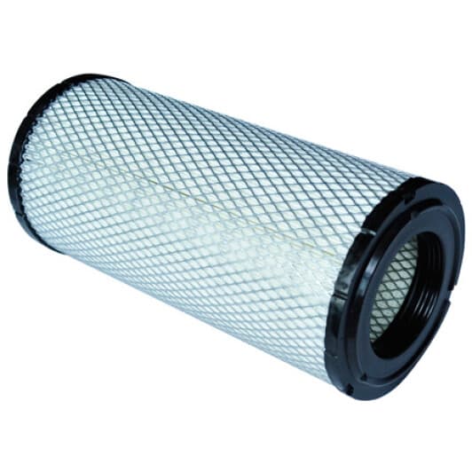 71422 Asam Воздушный фильтр