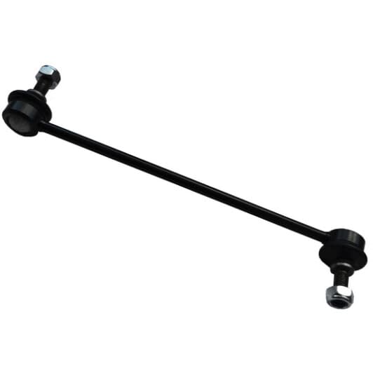 80481 Asam Стійка стабілізатора