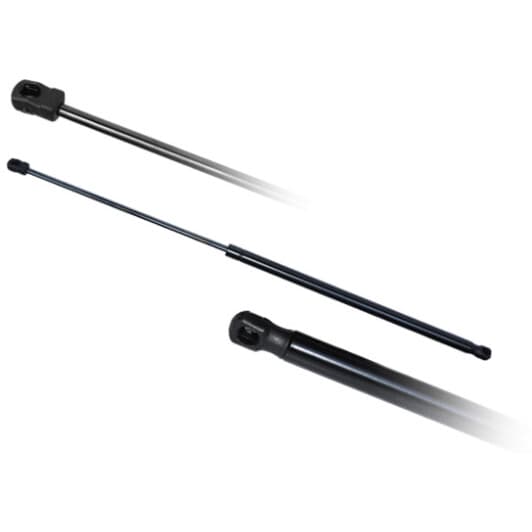 56343 Asam Газовый упор багажника