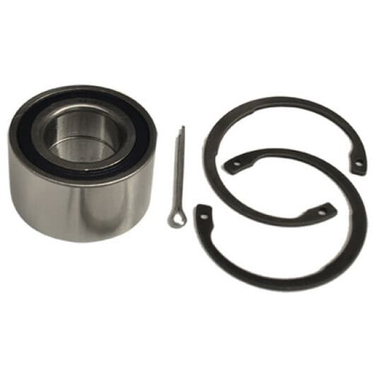 70784 Asam Підшипник ступиці колеса