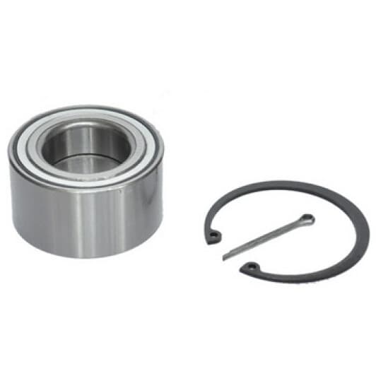 70851 Asam Підшипник ступиці колеса