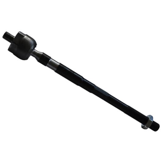 80427 Asam Рулевая тяга