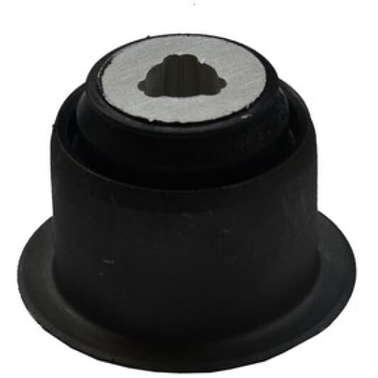 80401 Asam Сайлентблок важеля