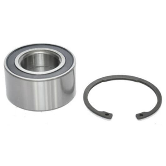 70842 Asam Подшипник ступицы колеса