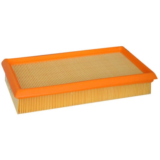 01231 Asam Воздушный фильтр