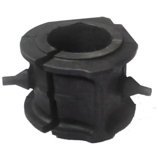 80586 Asam Втулка стабилизатора для Peugeot 407