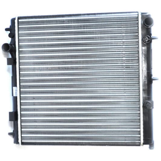 32871 Asam Радіатор охолодження двигуна