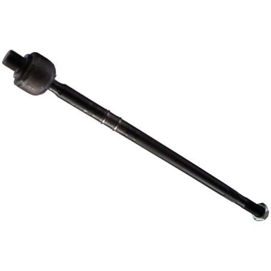 71754 Asam Кермова тяга