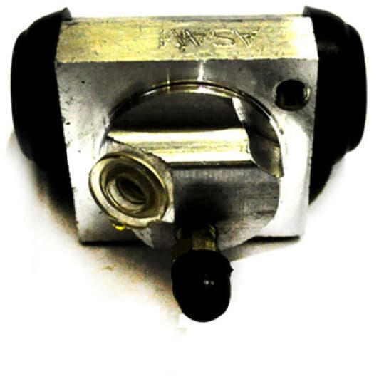 30927 Asam Колесный тормозной цилиндр для Dacia Duster