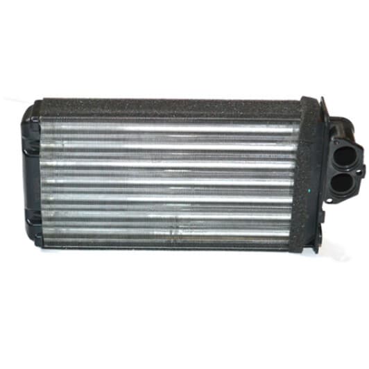 32325 Asam Радиатор печки