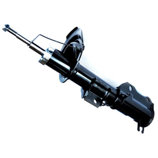 70887 Asam Стійка амортизатора