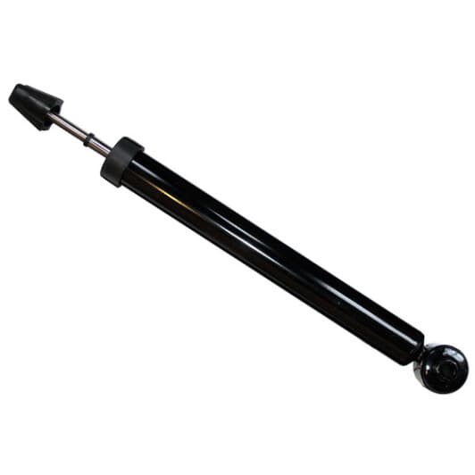 71469 Asam Амортизатор