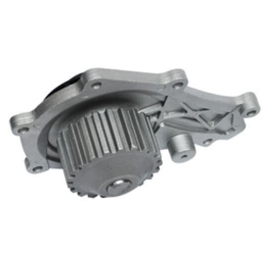 70485 Asam Помпа