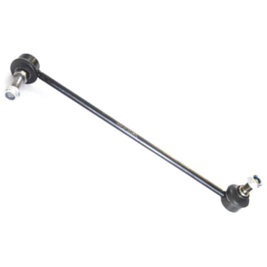 70634 Asam Стійка стабілізатора